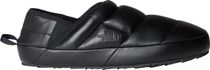Thermoball Traction Mule Leather