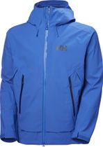 Verglas BC Jacket