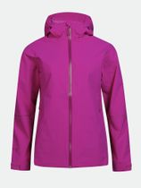 Staala W Dx Jacket