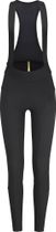 Aksium Thermo Bib Tight W