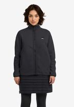 Sumetro Full Zip W