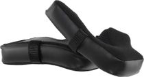 Arbitrator Mips Chin Pads
