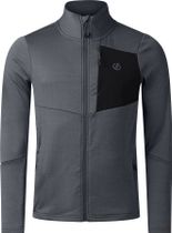 Venture Stretch Midlayer