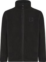 Didriksons Malakit Kids Full Zip