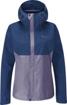 Downpour Eco Jacket Wmns
