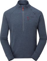 Rab Nexus Pull-on