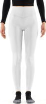 Damen Tights Maximum Warm
