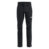 Fjell Pants M