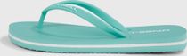 Profile Logo Sandals