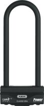 Abus 58/140HBIII260 Power