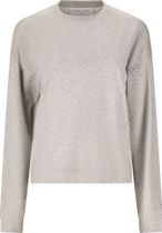 Athlecia Brenan W Crew Neck