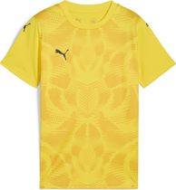 Teamultimate Jersey Jr