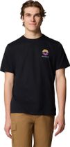 Kettle River Outdoor Tee