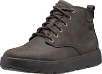 Pinehurst Leather