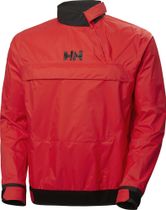 HP Smock TOP