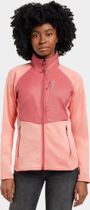 Mija WNS Fullzip