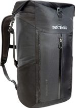 Rapid Rolltop 25 WP