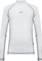 Oakley Bhodi Ellipse LS Rashguard