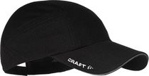 Running Cap