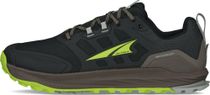 M Lone Peak 9 Waterproof Low