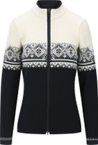 Dale of Norway Mortiz Fem. Jacket