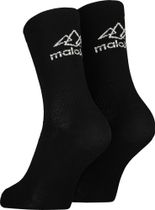 Maloja EsinoM.