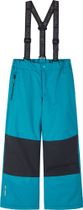 Reima Reimatec Winter Pants, Liikkuu Kids's ski pants