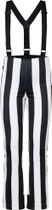 Lunira Ski Pants