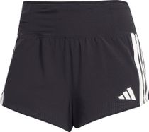 adidas Adizero Running Gel Pocket Shorts