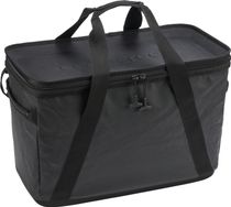 Eagle Creek Cargo Hauler Box 65L
