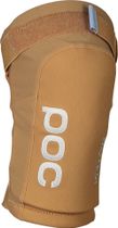 Joint VPD Air Knee