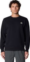 Mountain Hardwear M MHW Logo Pullover Crew
