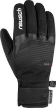 Venom R-tex XT