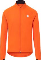 M Cascade Stow Jacket