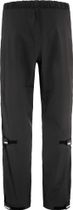 High Coast Hydratic Trail Trousers W