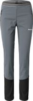 Martini Desire Pants W Damen Langlaufhose