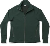 Houdini W's Power Up Jacket Women's Midlayer
