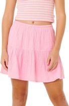 RipCurl Premum Surf Skort - Girl