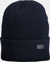MAN Knitted Hat