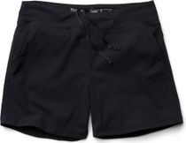 Mountain Hardwear W Dynama Short Women's outdoor shorts