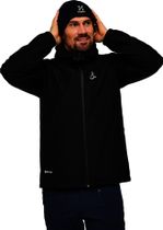 Kaise GTX Jacket Men