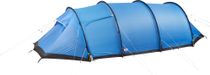 Keb Endurance 4