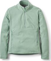 Stavel Pull-on Wmns