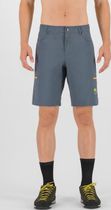 Karpos Fantasia Bermuda Outdoor Shorts für Herren