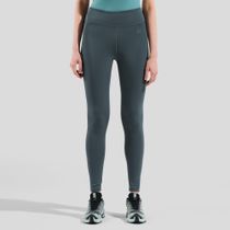 The Ascent Lightweight Hiking Tights