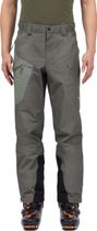 Karpos Pizzo Bianco EVO Pants Herren Skitourenhose