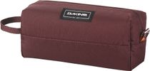 Dakine Accessory Case