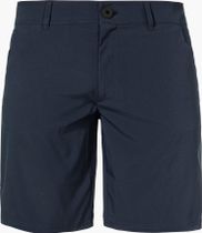 Schöffel Circ Shorts Style Smue Men Men's outdoor shorts