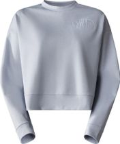 Womens Spacer Air Crew