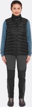 Cirrus Vest Wmns